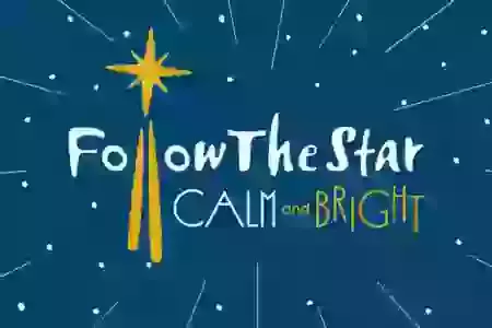 Advent and Christmas 2024